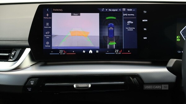 Used BMW iX1 2025 for sale - 77613410: Photo 33