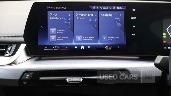 Used BMW iX1 2025 for sale - 77613410: Photo 34