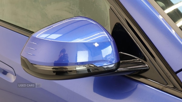 Used BMW iX1 2025 for sale - 77613410: Photo 39