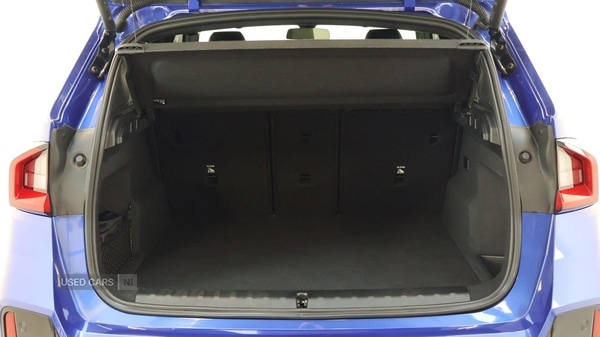 Used BMW iX1 2025 for sale - 77613410: Photo 40