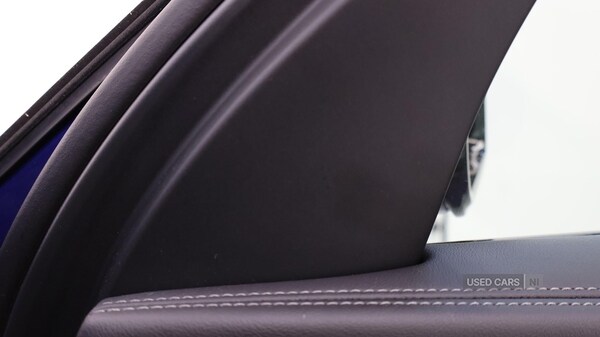 Used BMW iX1 2025 for sale - 77613410: Photo 49