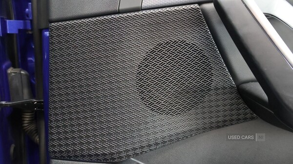 Used BMW iX1 2025 for sale - 77613410: Photo 50