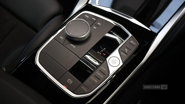 Used BMW 2 Series 2024 for sale - 76441446: Photo 10