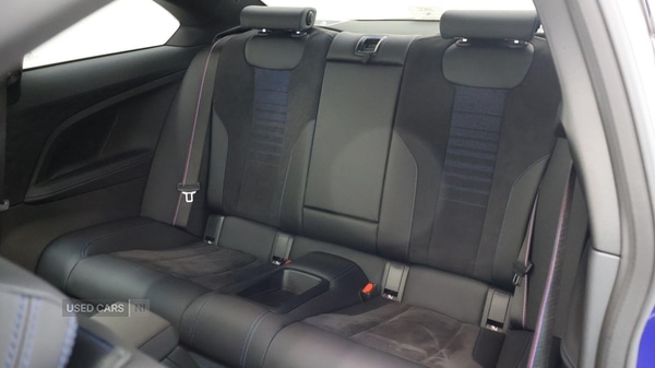 Used BMW 2 Series 2024 for sale - 76441446: Photo 12