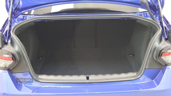 Used BMW 2 Series 2024 for sale - 76441446: Photo 13