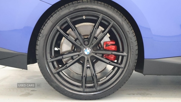 Used BMW 2 Series 2024 for sale - 76441446: Photo 14