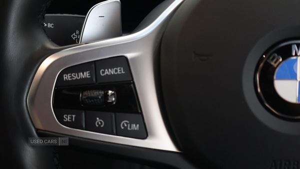 Used BMW 2 Series 2024 for sale - 76441446: Photo 17