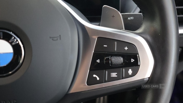 Used BMW 2 Series 2024 for sale - 76441446: Photo 18