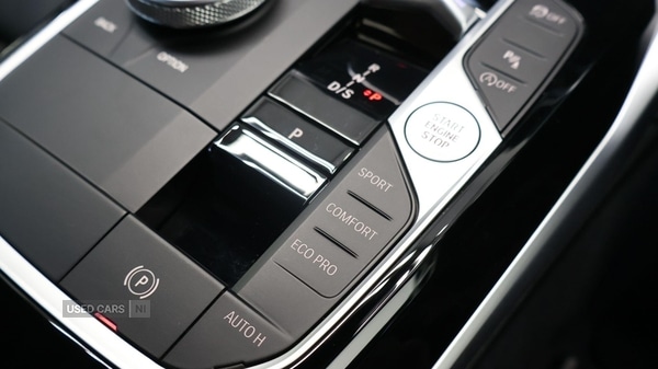 Used BMW 2 Series 2024 for sale - 76441446: Photo 19