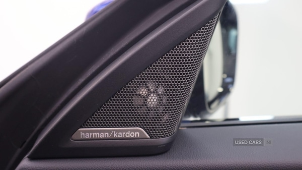 Used BMW 2 Series 2024 for sale - 76441446: Photo 20