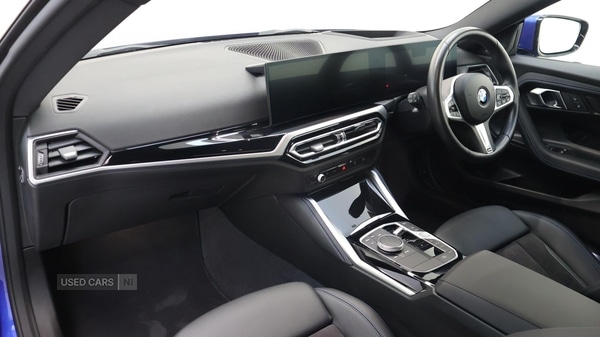 Used BMW 2 Series 2024 for sale - 76441446: Photo 26