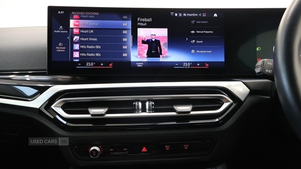 Used BMW 2 Series 2024 for sale - 76441446: Photo 27