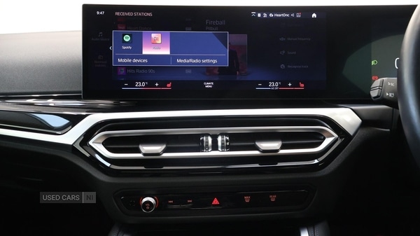 Used BMW 2 Series 2024 for sale - 76441446: Photo 28