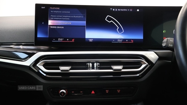 Used BMW 2 Series 2024 for sale - 76441446: Photo 29