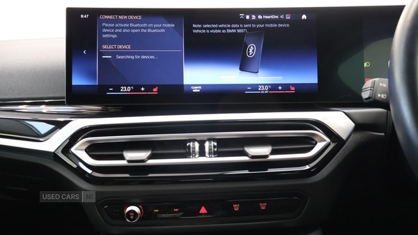 Used BMW 2 Series 2024 for sale - 76441446: Photo 30