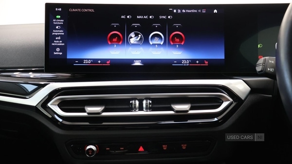 Used BMW 2 Series 2024 for sale - 76441446: Photo 31