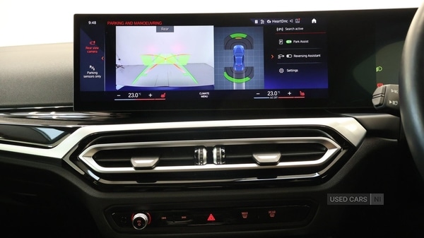 Used BMW 2 Series 2024 for sale - 76441446: Photo 32