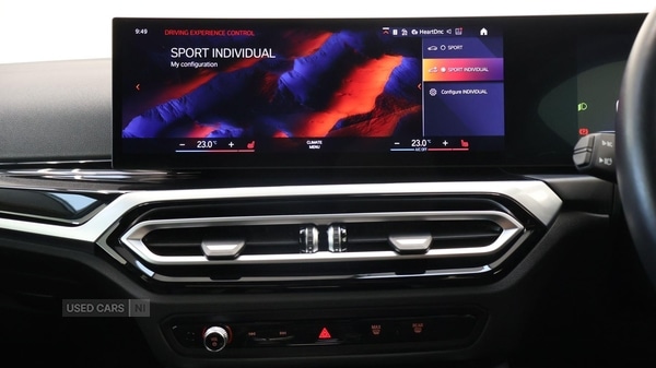 Used BMW 2 Series 2024 for sale - 76441446: Photo 33