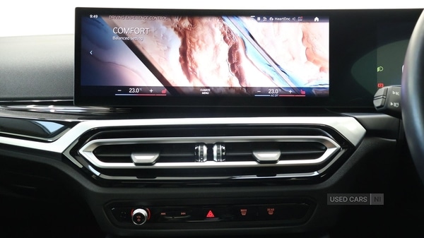 Used BMW 2 Series 2024 for sale - 76441446: Photo 34