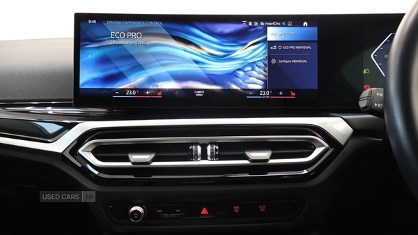 Used BMW 2 Series 2024 for sale - 76441446: Photo 35