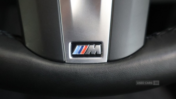 Used BMW 2 Series 2024 for sale - 76441446: Photo 36