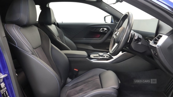 Used BMW 2 Series 2024 for sale - 76441446: Photo 39