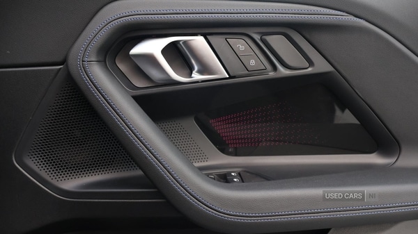 Used BMW 2 Series 2024 for sale - 76441446: Photo 41