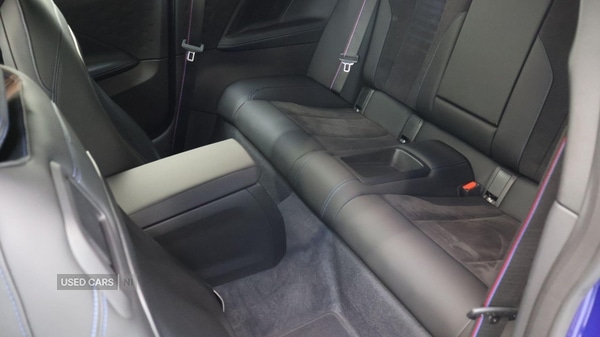 Used BMW 2 Series 2024 for sale - 76441446: Photo 43