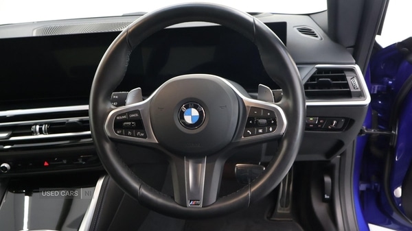 Used BMW 2 Series 2024 for sale - 76441446: Photo 6