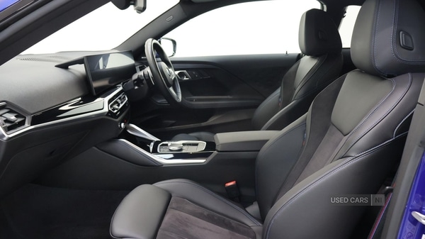 Used BMW 2 Series 2024 for sale - 76441446: Photo 7