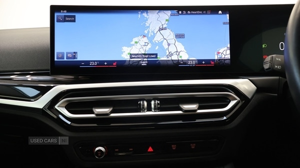 Used BMW 2 Series 2024 for sale - 76441446: Photo 8