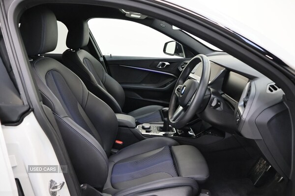 Used BMW 2 Series 2024 for sale - 73694986: Photo 10