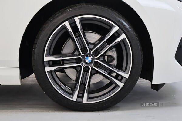 Used BMW 2 Series 2024 for sale - 73694986: Photo 13