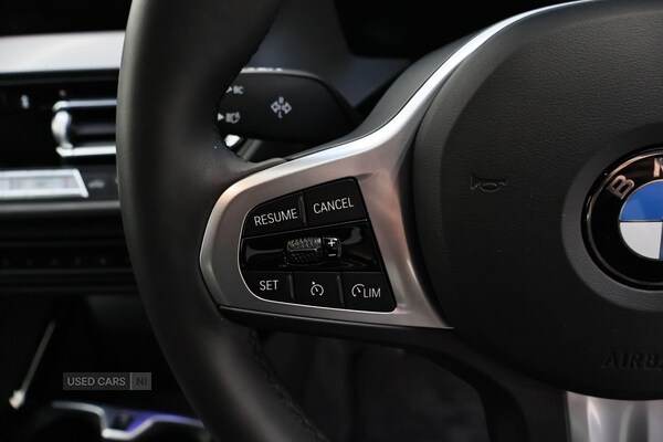 Used BMW 2 Series 2024 for sale - 73694986: Photo 16