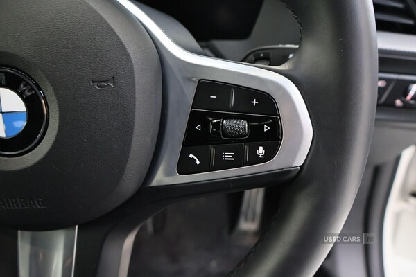 Used BMW 2 Series 2024 for sale - 73694986: Photo 17