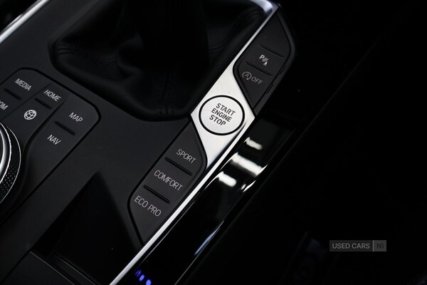 Used BMW 2 Series 2024 for sale - 73694986: Photo 18