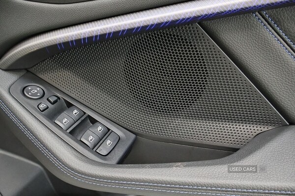 Used BMW 2 Series 2024 for sale - 73694986: Photo 19