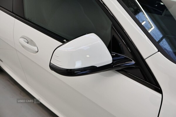 Used BMW 2 Series 2024 for sale - 73694986: Photo 23
