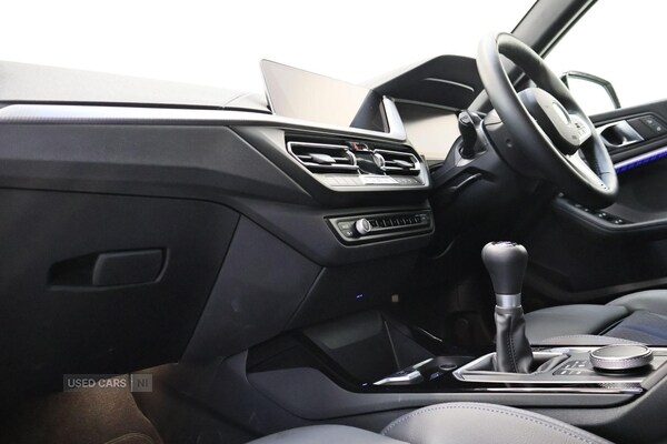 Used BMW 2 Series 2024 for sale - 73694986: Photo 24