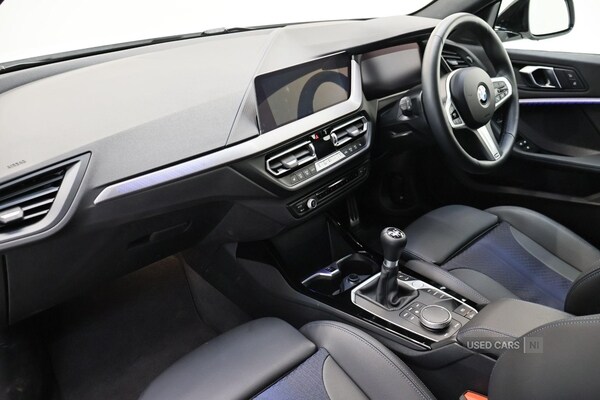 Used BMW 2 Series 2024 for sale - 73694986: Photo 25