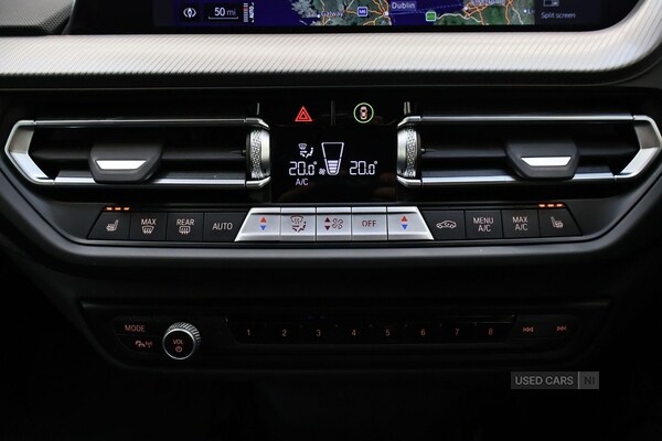 Used BMW 2 Series 2024 for sale - 73694986: Photo 26