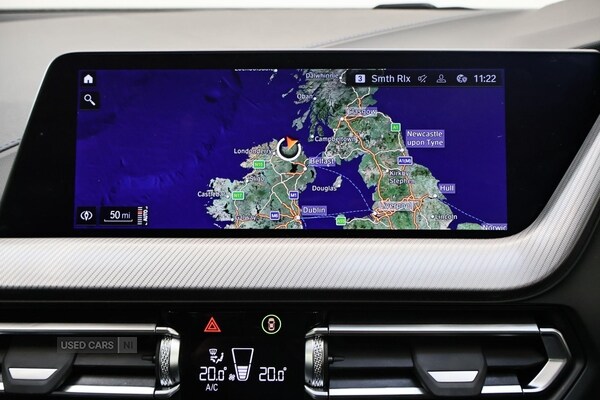 Used BMW 2 Series 2024 for sale - 73694986: Photo 27