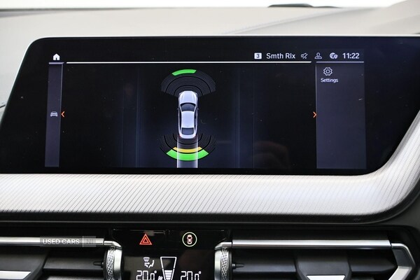 Used BMW 2 Series 2024 for sale - 73694986: Photo 28