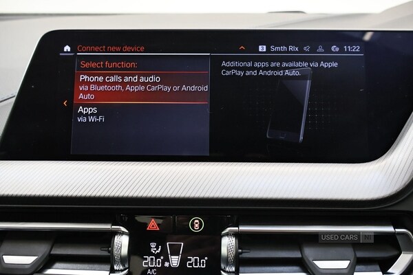 Used BMW 2 Series 2024 for sale - 73694986: Photo 30