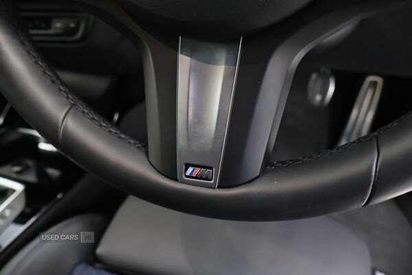 Used BMW 2 Series 2024 for sale - 73694986: Photo 31