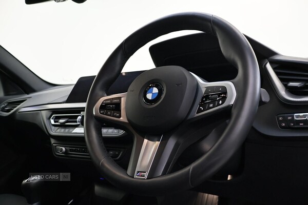 Used BMW 2 Series 2024 for sale - 73694986: Photo 32