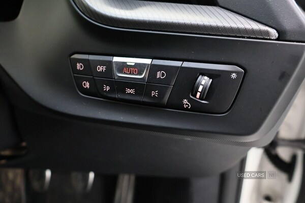 Used BMW 2 Series 2024 for sale - 73694986: Photo 33