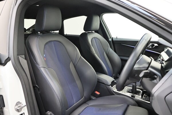 Used BMW 2 Series 2024 for sale - 73694986: Photo 34