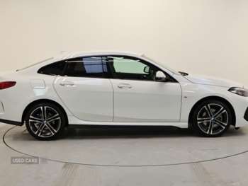 Used BMW 2 Series 2024 for sale - 73694986: Photo