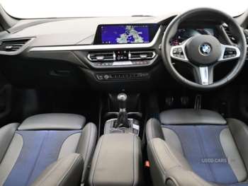 Used BMW 2 Series 2024 for sale - 73694986: Photo
